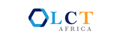 LCT Africa